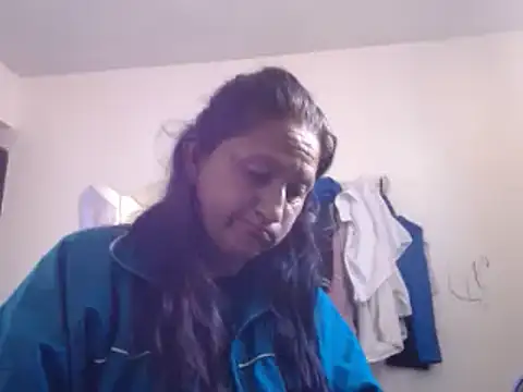 Tiff Dirty69 online show from 06-01-26, 07:57