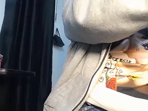 Tiff Dirty69 online show from 01-05-26, 09:51