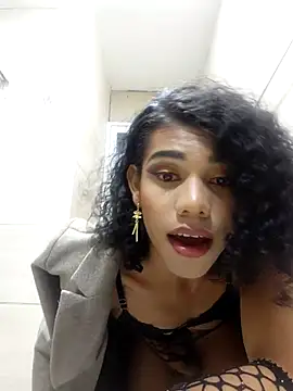 AlexaBellanova online show from 03-23-26, 05:51