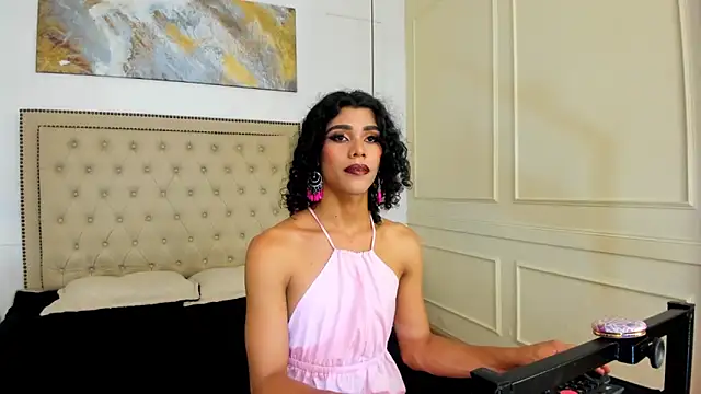 AlexaBellanova online show from 05-29-26, 07:53