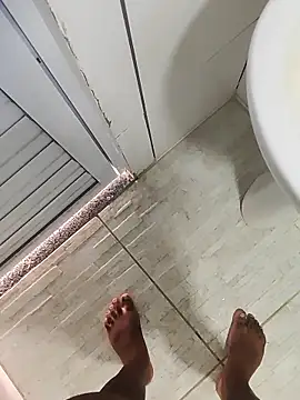 Zepouvinho online show from 01-11-26, 12:12