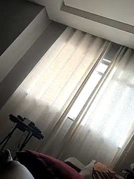 Zepouvinho online show from 04-05-26, 10:22