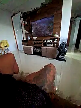 Zepouvinho online show from 03-05-26, 08:38