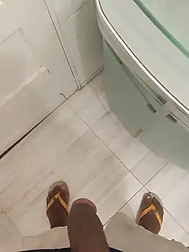 Zepouvinho online show from 01-08-26, 12:33