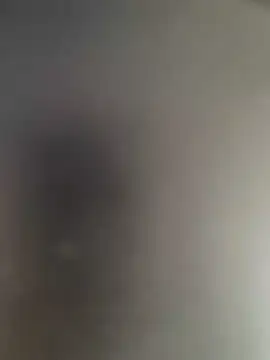 Zepouvinho online show from 12-15-25, 11:49