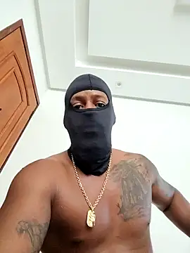 Zepouvinho online show from 11-13-25, 05:50