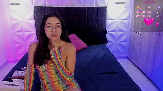  paula 69 online show from 12-01-25, 12:28