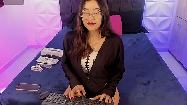  paula 69 online show from 12-02-25, 12:29