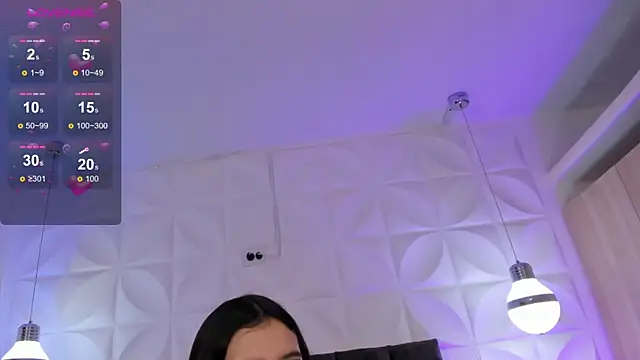  paula 69 online show from 01-08-26, 12:33