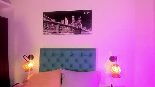  paula 69 online show from 04-28-26, 07:18