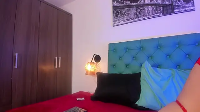  paula 69 online show from 03-31-26, 07:27