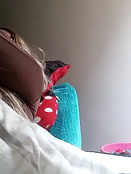 chrystal sl852 online show from 02-14-26, 10:10