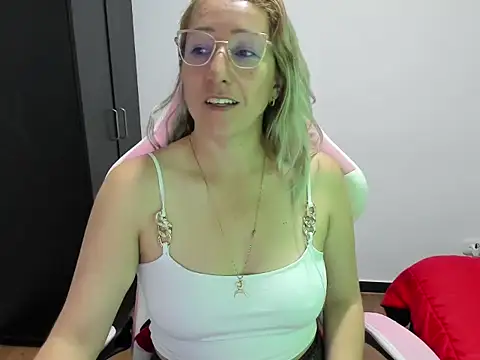 chrystal sl852 online show from 12-19-25, 11:07