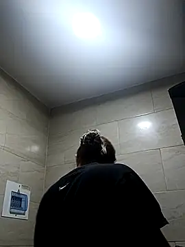 chrystal sl852 online show from 02-23-26, 12:06