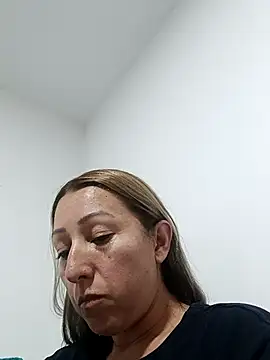 chrystal sl852 online show from 02-22-26, 03:53