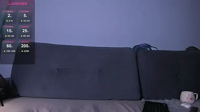 AlanReckless online show from 03-25-26, 05:12