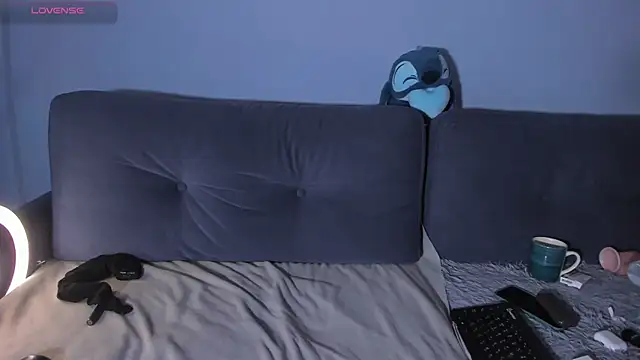 AlanReckless online show from 06-29-26, 05:34