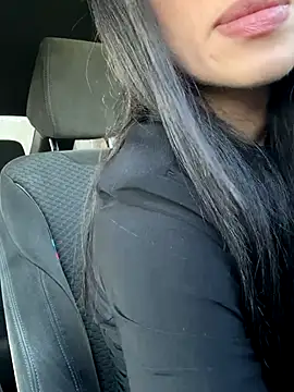 Littletop online show from 11-13-25, 09:02