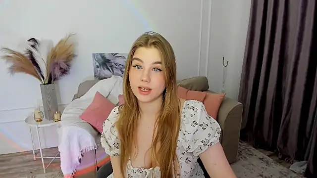 GoldenMirage online show from 01-17-26, 04:16