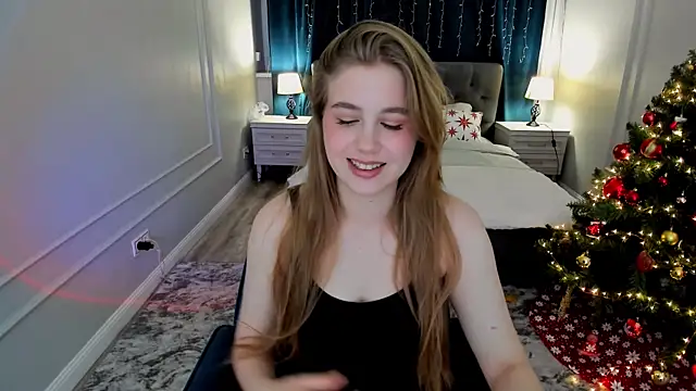 GoldenMirage online show from 12-21-25, 04:25