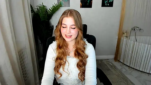 GoldenMirage online show from 01-18-26, 04:49