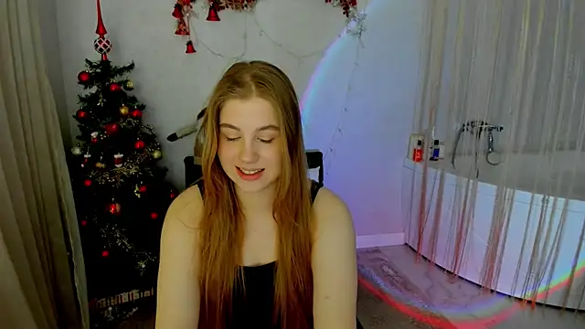 GoldenMirage online show from 01-08-26, 11:27