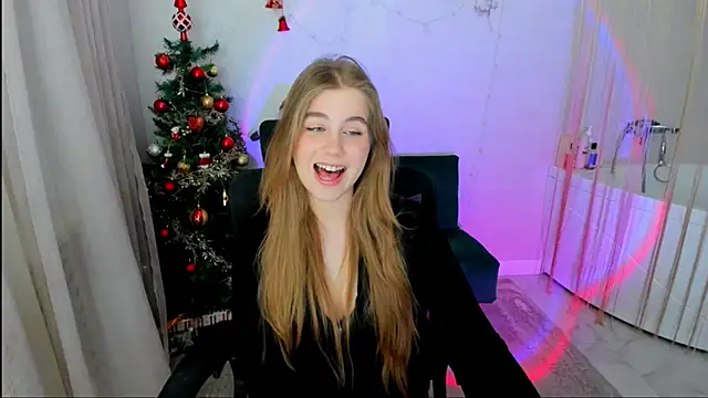 GoldenMirage online show from 01-10-26, 04:30