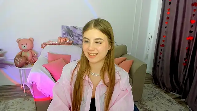 GoldenMirage online show from 02-27-26, 01:11