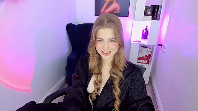 GoldenMirage online show from 11-29-25, 05:29