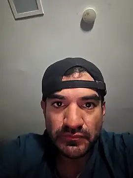 piggylatino online show from 02-09-26, 11:58