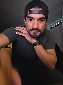 piggylatino online show from 03-15-26, 10:17