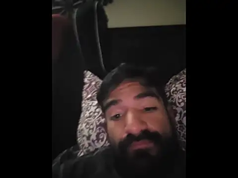piggylatino online show from 05-30-26, 10:59