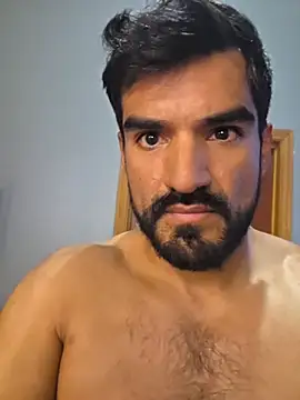 piggylatino online show from 06-05-26, 01:10