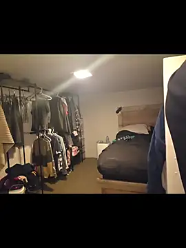 piggylatino online show from 01-12-26, 09:52