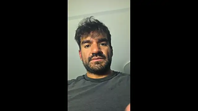 piggylatino online show from 04-30-26, 04:19