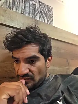 piggylatino online show from 02-27-26, 11:48