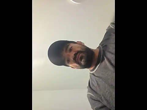 piggylatino online show from 05-06-26, 04:49