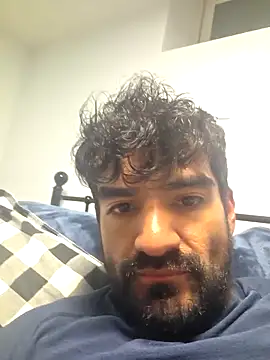 piggylatino online show from 05-10-26, 01:09