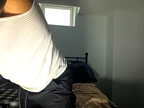 piggylatino online show from 05-14-26, 07:00