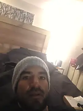 piggylatino online show from 02-21-26, 04:03