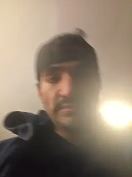 piggylatino online show from 12-18-25, 05:56