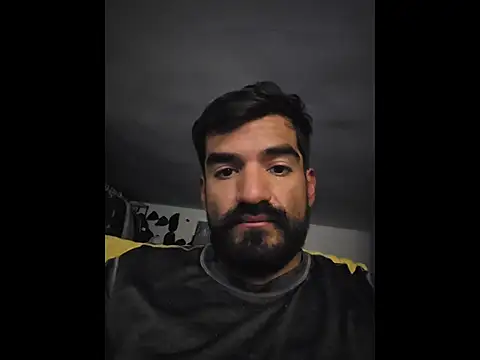 piggylatino online show from 05-29-26, 09:37