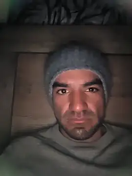 piggylatino online show from 02-14-26, 10:37