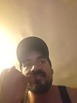 piggylatino online show from 03-17-26, 10:02