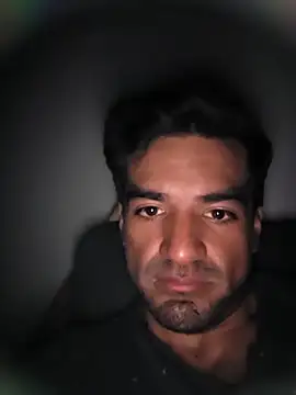 piggylatino online show from 02-13-26, 11:54