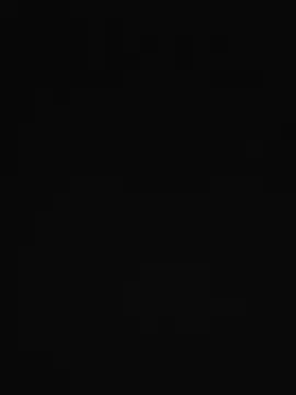 piggylatino online show from 02-08-26, 10:02