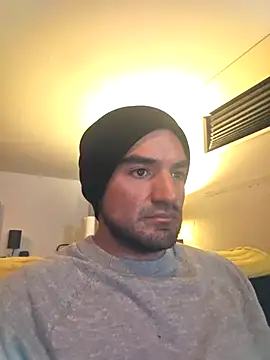 piggylatino online show from 02-14-26, 11:05