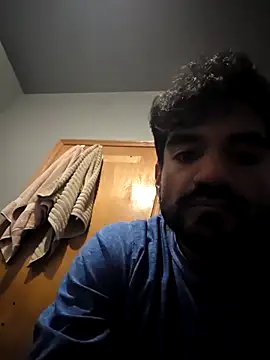 piggylatino online show from 02-08-26, 11:35