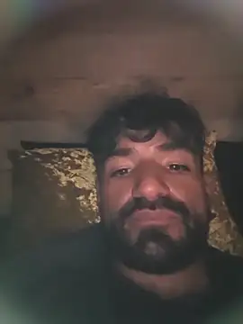 piggylatino online show from 04-10-26, 05:53