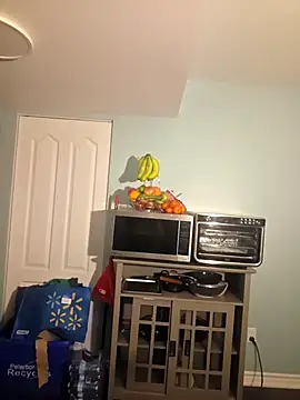 piggylatino online show from 06-01-26, 04:13